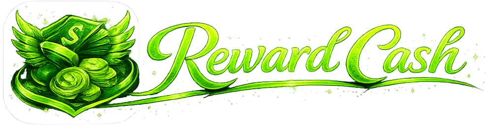 CoinReward