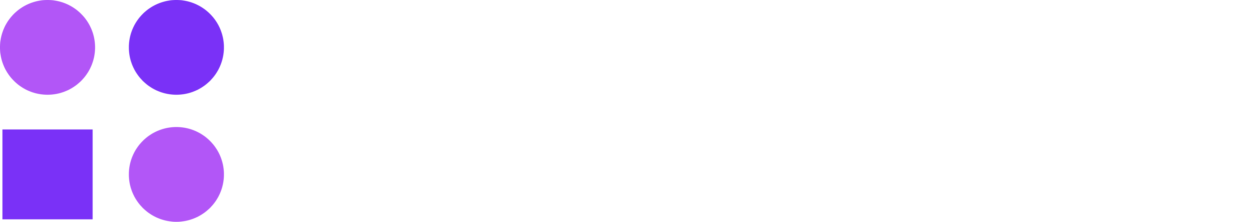 GamiAD