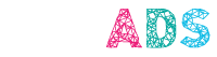 Hang My Ads